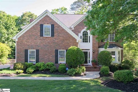 Previously sold for $307,000