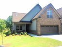 205 Bay Laurel Way sold home in Simpsonville, SC