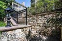 176 Ridgeland Drive Bldg 1,Unit 101, Garage A sold home in Greenville, SC
