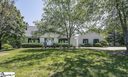 128 Bent Twig Road sold home in Easley, SC