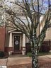 311 Arlington Avenue sold home in Greenville, SC
