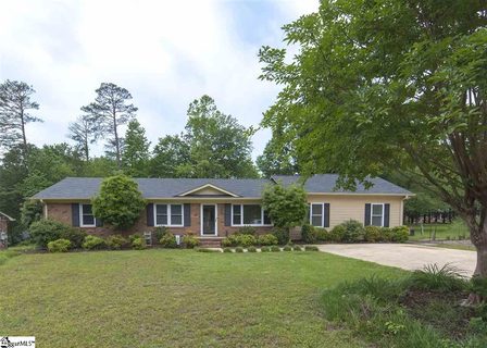 123 Trent Drive