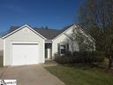 201 Winding Willow Trail sold home in Taylors, SC