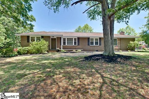 Previously sold for $184,900