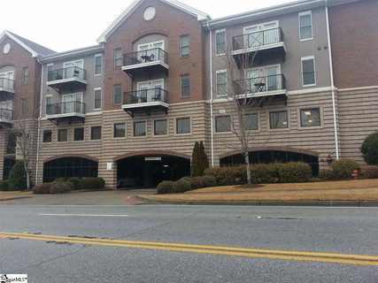 Previously sold for $245,000