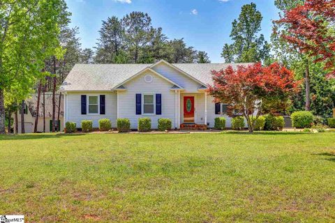Previously sold for $163,000