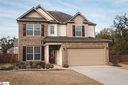 211 Kings Heath Lane sold home in Simpsonville, SC