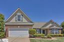 716 Golden Tanager Court sold home in Greer, SC