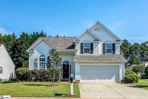 821 Laurel Meadows Parkway