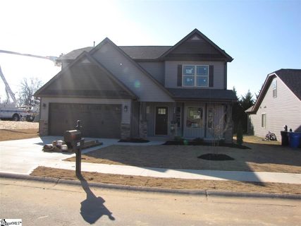 Previously sold for $199,300