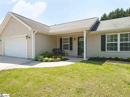 235 Lenhardt Road