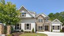 1 Charleston Oak Lane sold home in Greenville, SC