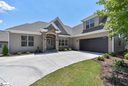 2 Charleston Oak Lane sold home in Greenville, SC