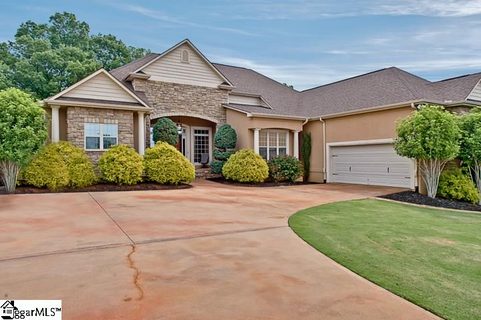 725 Tinsberry Lane