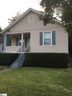 736 Maywood Street sold home in Spartanburg, SC
