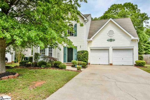 Previously sold for $172,000