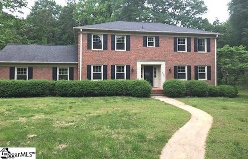 109 Independence Drive
