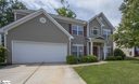 118 Jordan Crest Court sold home in Simpsonville, SC