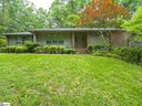 132 Hathaway Circle sold home in Greenville, SC