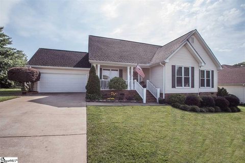19 Arbordale Lane