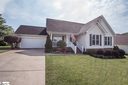 19 Arbordale Lane sold home in Simpsonville, SC
