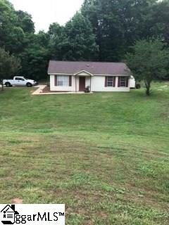 134 Darby Court