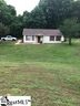 134 Darby Court sold home in Taylors, SC