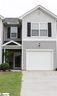 67 Greensboro Court sold home in Greenville, SC