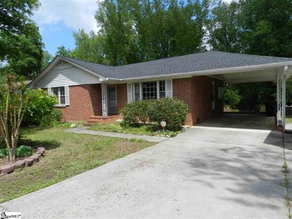 308 N Orchard Drive