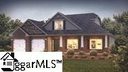 425 Castleford Place sold home in Simpsonville, SC