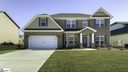 104 Ashcroft Lane sold home in Simpsonville, SC