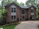 209 Ricelan Drive sold home in Simpsonville, SC
