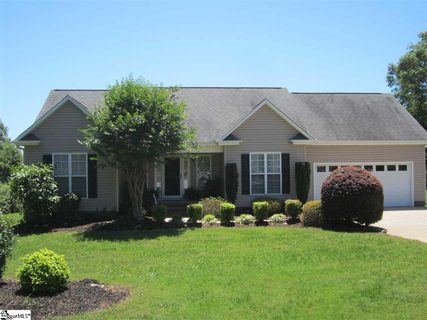 8 Fieldwood Lane