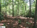 175 Cherokee Hills Drive sold home in Pickens, SC