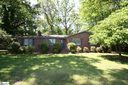 3507 Edwards Road sold home in Taylors, SC