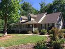204 Edens Oaks Court sold home in Six Mile, SC