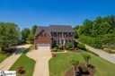 2 Noble Oaks Lane sold home in Simpsonville, SC