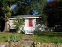 12 Dixie Avenue sold home in Greenville, SC