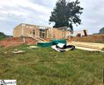 114 Greatview Lane sold home in Greenville, SC