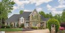 5 Lanshore Court sold home in Taylors, SC