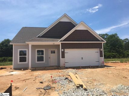 Previously sold for $194,800