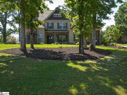 26 Wood Leaf Trail sold home in The Reserve At Green Valley, Travelers Rest, SC