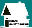 150 Woodstone Drive sold home in Easley, SC