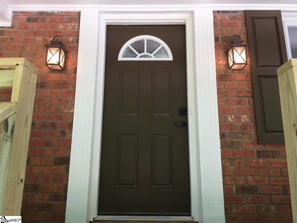 419 West Drive