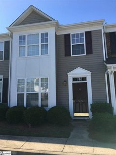 Previously sold for $126,500