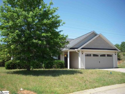 Previously sold for $125,000