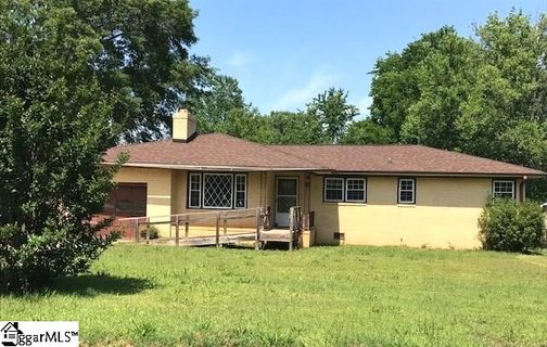 4 Manassas Drive