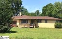 4 Manassas Drive sold home in Greenville, SC