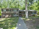 2 Sherbrook Lane sold home in Taylors, SC