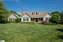 4 Silver Ridge Court sold home in Greer, SC
